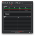 Ekran Resmi 2019-09-12 03.19.27.png
