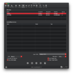 Ekran Resmi 2019-09-12 03.19.35.png