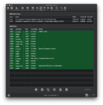 Ekran Resmi 2019-09-12 03.19.38.png