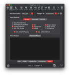 Ekran Resmi 2019-09-12 04.19.43.png