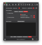 Ekran Resmi 2019-09-12 04.19.48.png