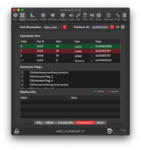 Ekran Resmi 2019-09-12 04.19.53.png