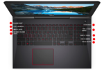 dell-inspiron-5587-core-i5-gtx-1060-gaming-laptop-with-128gb-ssd-deal-1000px-v1-00071.png