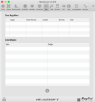 Ekran Resmi 2019-11-02 16.46.43.png