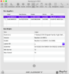 Ekran Resmi 2019-11-02 17.23.09.png