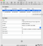 Ekran Resmi 2019-11-02 18.24.32.png