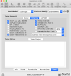 Ekran Resmi 2019-11-03 10.56.31.png