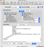 Ekran Resmi 2019-11-03 10.56.51.png