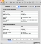 Ekran Resmi 2019-11-03 23.03.46.png