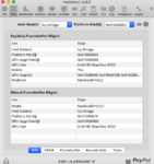 Ekran Resmi 2019-11-03 23.03.54.png