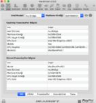 Ekran Resmi 2019-11-03 23.04.02.png