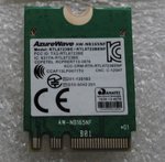 wifi-mhf4-azurewave-aw-nb165nf-rtl8723be-bt40-bluetooth-D_NQ_NP_867206-MLA32118030800_092019-F.jpg