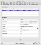 Ekran Resmi 2019-11-26 05.27.55.png