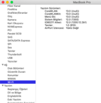 Ekran Resmi 2020-02-03 20.44.03.png