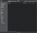 Ekran Resmi 2020-02-17 18.32.39.png