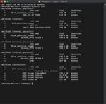 Ekran Resmi 2020-03-24 02.03.59.png