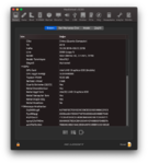 Ekran Resmi 2020-04-01 17.10.58.png