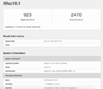 Ekran Resmi 2020-04-01 17.10.18.png