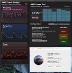 Screen Shot 2020-04-10 at 02.19.441.jpg