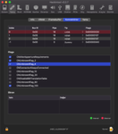 Ekran Resmi 2020-05-14 08.03.40.png