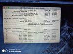 IMG_20200528_003536.jpg