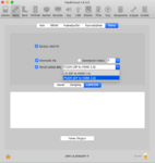 Ekran Resmi 2020-05-31 08.59.24.png