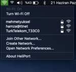 Ekran Resmi 2020-06-21 21.59.35.png