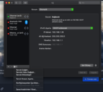 Ekran Resmi 2020-07-02 23.13.56.png