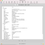 Ekran Resmi 2020-09-26 16.33.41.png