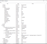 Ekran Alıntısı.PNG