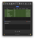 Ekran Resmi 2020-10-30 23.59.38.png