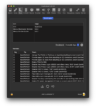 Ekran Resmi 2020-10-31 00.00.08.png