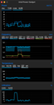 Intel Power Gadget.png