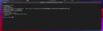 Screen Shot 2020-11-21 at 14.43.09.png