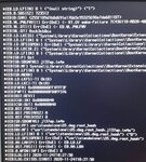 WhatsApp Image 2020-11-24 at 21.34.34-2.jpeg