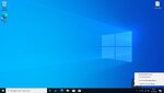 win10.jpg