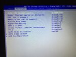IMG_0092-min.JPG