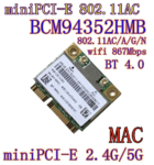 Ekran Resmi 2020-12-26 15.36.28.png