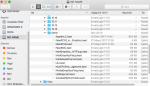 TWy4tqk5iqvQMcIM7I7gy_qFqoq9o0GO.png