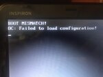 hackintosch hata.jpeg