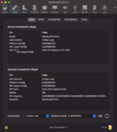 Ekran Resmi 2021-02-27 20.56.10.png