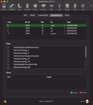 Ekran Resmi 2021-02-28 15.32.37.png