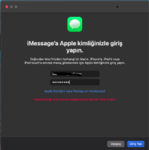 Ekran Resmi 2021-02-28 20.55.53.png