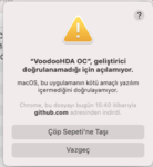 Ekran Resmi 2021-04-14 15.42.57.png