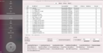 Ekran Resmi 2021-05-15 19.55.35.png