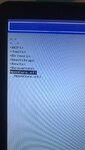 D11E8D21-1134-45E1-B2BF-397C9C43E7E7.jpeg