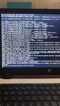 91CA415E-E063-4676-ACD7-692314EE115B.jpeg