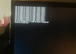 Screenshot_20210830_183611.jpg