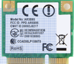 Ekran Resmi 2021-09-10 ÖS 3.38.02.png