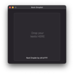 Ekran Resmi 2021-10-27 13.36.12.png